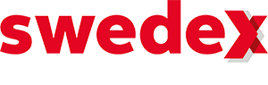 Swedex Logo