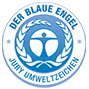 Umweltengel