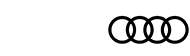 Logo Audi