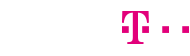 Logo Telekom